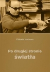 po-drugiej-stronie-swiatla.jpg