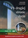 po-drugiej-stronie-zycia.jpg