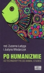 po-humanizmie.jpg