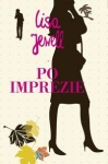 po-imprezie.jpg