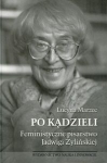 po-kadzieli.jpg