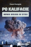 po-kalifacie.jpg