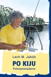 po-kiju-fotoopowiadania.jpg