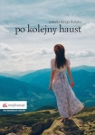 po-kolejny-haust.jpg