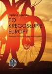 po-kregoslupie-europy.jpg