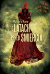 po-latach-przed-smiercia.jpg