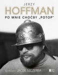 po-mnie-chocby-potop.jpg