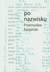 po-nazwisku.jpg