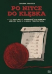 po-nitce-do-klabka-czyli-jak-cwiczyc-sprawnosc-rachunkowa-uczniow-klas-iv-vi-szkoly-podstawowej.jpg