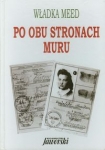 po-obu-stronach-muru-1.jpg