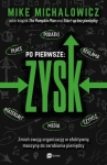 po-pierwsze-zysk.jpg