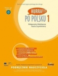 po-polsku-1-podrecznik-nuczyciela.jpg