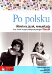 po-polsku-klasa-3-gimnazjum-jezyk-polski-zeszyt-cwiczen-literatura-jezyk-komunikacja.jpg
