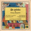 po-polsku-w-dawnym-wroclawiu-the-polish-language-in-old-wroclaw-auf-polnisch-im-alten-breslau.jpg