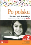 po-polsku-zeszyt-cwiczen-do-jezyka-polskiego-dla-gimnazjum-klasa-1-czesc-2.jpg