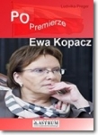 po-premierze-ewa-kopacz.jpg