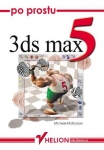 po-prostu-3ds-max-5.jpg