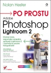 po-prostu-adobe-photoshop-lightroom-2.jpg