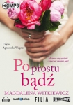 po-prostu-badz-1.jpg