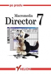 po-prostu-director-7.jpg