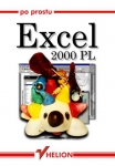 po-prostu-excel-2000-pl.jpg