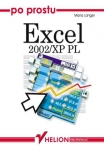 po-prostu-excel-2002-xp-pl.jpg