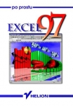 po-prostu-excel-97.jpg
