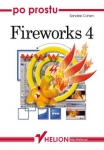 po-prostu-fireworks-4.jpg