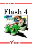 po-prostu-flash-4.jpg