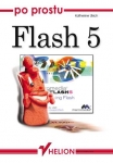 po-prostu-flash-5.jpg