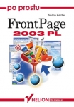 po-prostu-frontpage-2003-pl.jpg