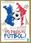 po-prostu-futbol.jpg