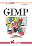 po-prostu-gimp.jpg