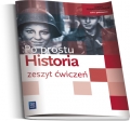 po-prostu-historia-klasa-1-szkola-ponadgimnazjalna-historia-zeszyt-cwiczen-zakres-podstawowy.jpg