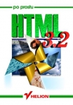 po-prostu-html-3-2.jpg