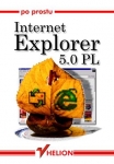 po-prostu-internet-explorer-5-0-pl.jpg