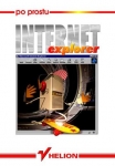 po-prostu-internet-explorer.jpg