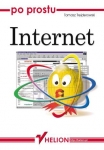 po-prostu-internet.jpg
