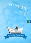 po-prostu-kazania-ksiedza-pogodnego-kazania-fatimskie.jpg