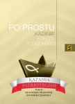 po-prostu-kazania-ksiedza-pogodnego-kazania-patriotyczne-1.jpg