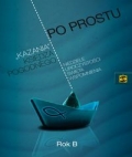 po-prostu-kazania-ksiedza-pogodnego-rok-b.jpg