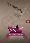 po-prostu-kazania-ksiedza-pogodnego.jpg