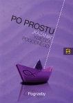 po-prostu-kazania-pogrzeby.jpg