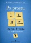 po-prostu-lectio-divina-na-niedziele-i-swieta-rok-a.jpg
