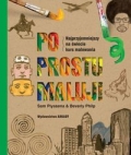po-prostu-maluj.jpg