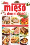 po-prostu-mieso-z-ziemniakami.jpg