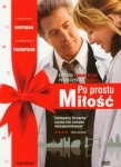 po-prostu-milosc-plyta-dvd.jpg