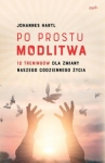 po-prostu-modlitwa.jpg