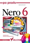 po-prostu-nero-6.jpg