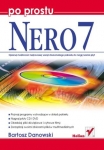 po-prostu-nero-7.jpg